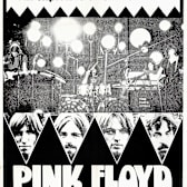 Pink Floyd: Live at Pompeii