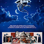 The Neverending Story