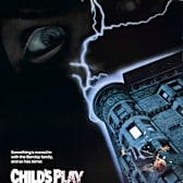 Child's Play (1988)