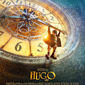 Hugo (2011)