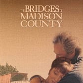 The Bridges of Madison County