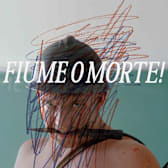 Fiume o Morte!