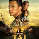 Tai