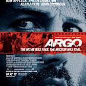 Argo