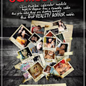 Suicide Girls Must Die!