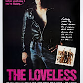 The Loveless (1983)