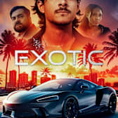 Exotic