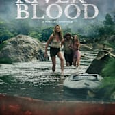 River of Blood