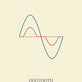 Dogtooth (Kynodontas)