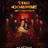 The Corpse