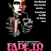 Fade to Black (1980)