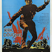 Paths of Glory (1957)