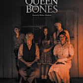 Queen Of Bones