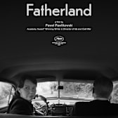 Fatherland