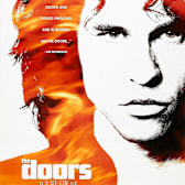 The Doors