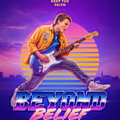 Beyond Belief
