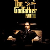 The Godfather: Part II
