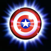 Captain America (1990)
