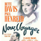 Now, Voyager (1942)
