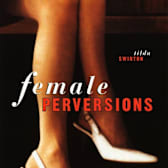 Female Perversions