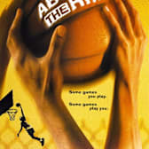 Above the Rim