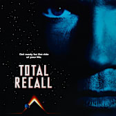 Total Recall (1990)
