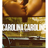 Carolina Caroline