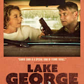 Lake George