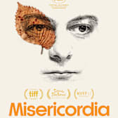 Misericordia