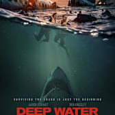Deep Water
