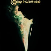 Constantine (2005)