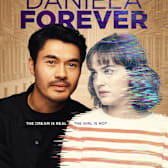 Daniela Forever