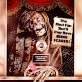 Creepshow