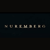 Nuremberg