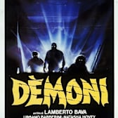Demons (Dèmoni)