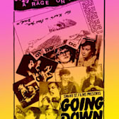 Going Down
