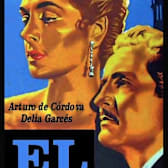 El