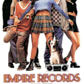 Empire Records
