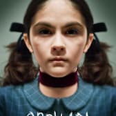 Orphan