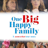 One Big Happy Family