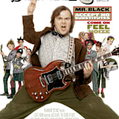 School of Rock