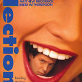 Election (1999)