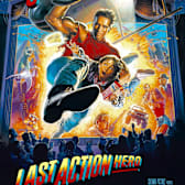 Last Action Hero