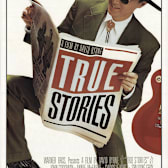 True Stories