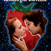 Across the Universe