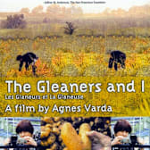 The Gleaners and I (Les Glaneurs et la Glaneuse)