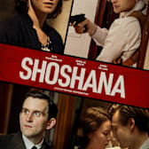 Shoshana