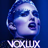 Vox Lux