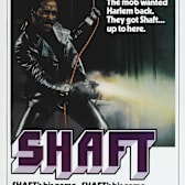 Shaft (1971)