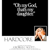 Hardcore (1979)